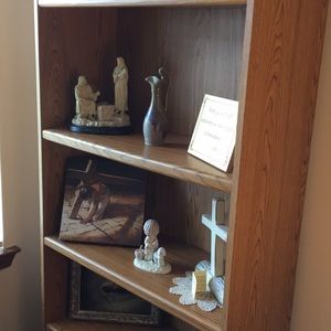 Meet your Posher, Joyce